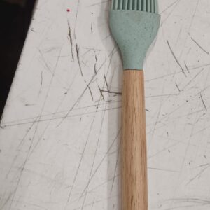 Club Bollywood Non Stick Kitchen Cooking Utensil Set 1 Piece Kitchen Cooking Utensil