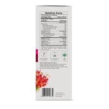 Krishnas Herbal Ayurveda She Care Juice 1000Ml