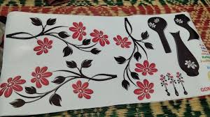 Cellophane Sheet For Packaging At Best Price In New Delhi