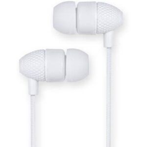 Wired 310 Bass Heads Super Music Earphone