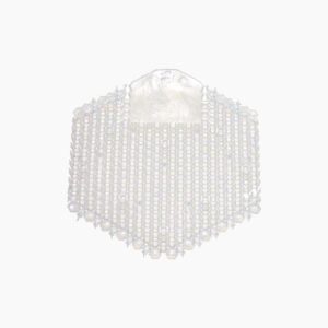 Aim Urinal Screen Mango Pack Of 2