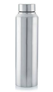 Stainless Steel Bottle 1L