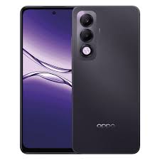 Oppo K13X 5G Midnight Violet || 6GB/ 128GB || with Box and Accessories || IMEI 863756075139090