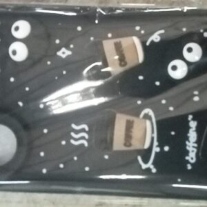 Black Colour Cover For Vivo V60 5G