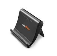 Callmate Mobile Holder Black