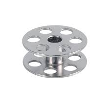 Sewing Machine Bobbin Pack Of 30