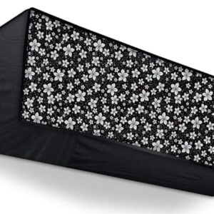 Ac Cover Indoor Suitable For All Brands Air Conditioner Clouth