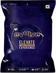 Evolve Elevate Elevate Experience 50G Pack Of 2