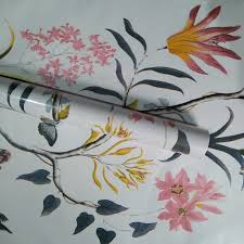 Wall Stickers Wallpaper Home Decoration Self Adhesive Sticker 1Point51Point5 Cm