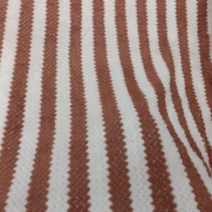 Multicolor Living Premium Bath Towel Size 52X29 Inch