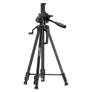 Amazonbasics 60 Inch Tripod For Dslr Camera Stand