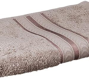 Trident Home Essentials Hand 40X60 Nature Lux 2Pc