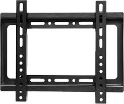 Octavia Lcd Wall Bracket Suitable For 22 To 40 Inch 1Pc