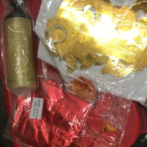 Marriage Anniversary Combo Pack