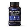 Boldfit Melatonin Triple Strength Tablets 60 Tablets