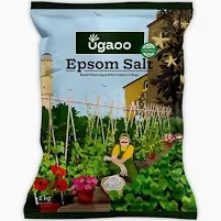 5 Meter 0 Point 5 Inch Pvc Yellow Water Pipe Yellow