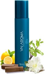 Vn Aroma Passion Long Lasting No Gas Perfume 120 Ml
