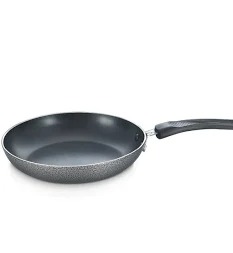 Non Stick Eco Fry Pan Aluminium For Kitchen