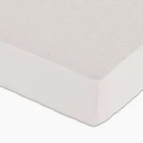 Father Lite Mattress Protector Double Bed