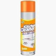 Kitchen Cleaner 250 Ml