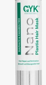 Kids Water Bottle Yellow Colour