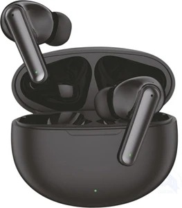 Bluetooth Wireless Gaming Headphone