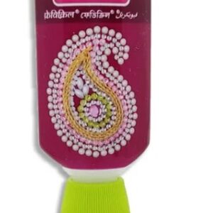 Pidilite Fevicryl Fabric Glue 30G