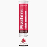 Ayuvia Fizzim 15 Tablet