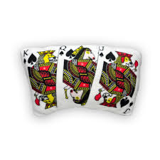 Mutt Of Course Toys Squeaky Cards Dog Toy