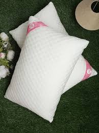 Featherlite Pillow Size 16 X18