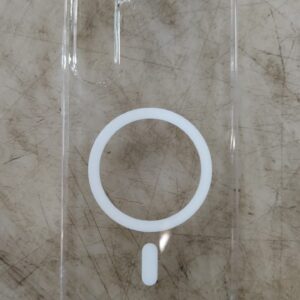 Mobile Carbonate For Samsung S24 Mobile Cover