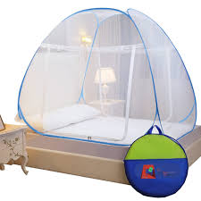Mosquito Net For Bed Mosquito Net Double Bed Single Bed Frame Hung Mosquito Net Purple 8 8 Ft