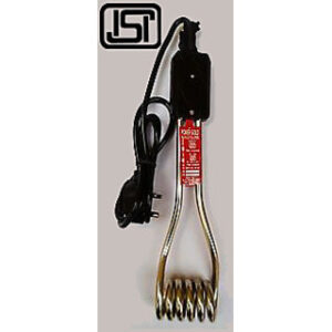 Dp Water Heater Rod 2000W