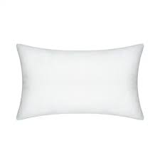 Emerald Hydroguard White Pillow 1 Pcs