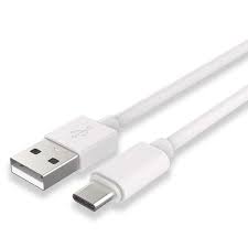 Usb Type C Cable For Usb Cable Data Sync