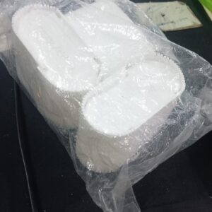 Home Decor Thing Especially Use In Festivals Like Diwali