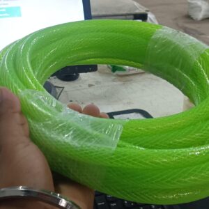 Pipe For Home Water Supply