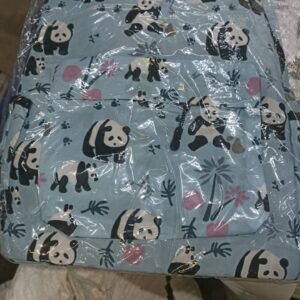 Women Backpack Sky Colour