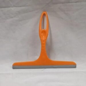 Pvc Glass Cleaning Wiper