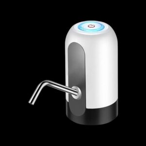 Automatic Water Dispenser Pump