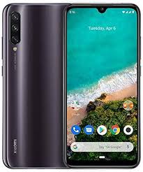 Mi A3 || 4GB/ 64GB || with Box and Charger || IMEI 861612040098634