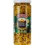 Borges Green Sliced Olives 230 G