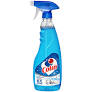 Colin Glass Cleaner Liquid Spray 500Ml