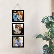 Art Street Photo Frame For Wall Home Decor