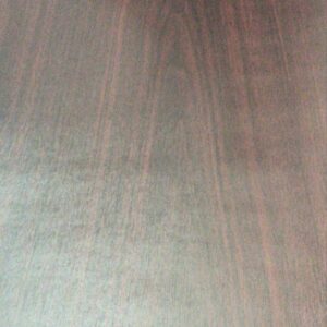 Black Brown Printed Self Adhesive Wallpaper For Home 5Mtr
