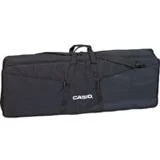 Casio Musical Keyboard Bag