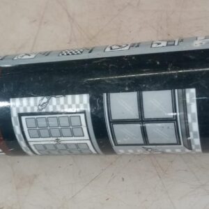 Aipl Sansui Acroseal Sealer 450Gm