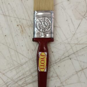 Jyoti 1 Inch 25Mm For Wall Painting Oil Painting Enamel Painting Water Based Painting