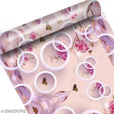 Adm Wallpaper For Wall Decoration Wall Paper Rolls For Room Decor 5 Metr