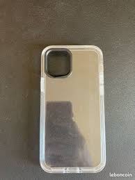 Silicone Iphone 15 Back Cover